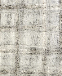 Feizy Belfort R8668 5' x 8' Area Rug