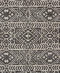 Feizy Colton R8627 2' x 3' Area Rug