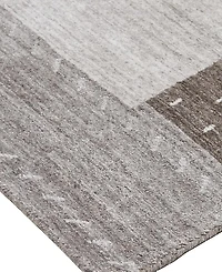 Feizy Legacy R6575 5'6" x 8'6" Area Rug