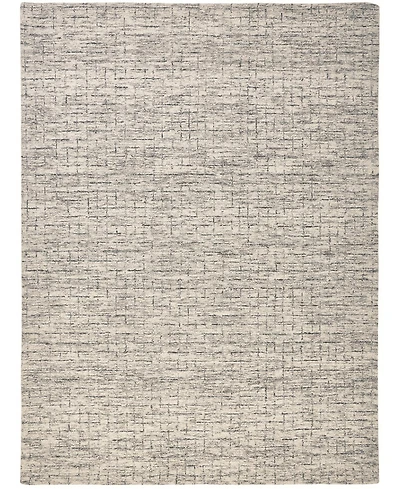 Feizy Belfort R8667 2' x 3' Area Rug