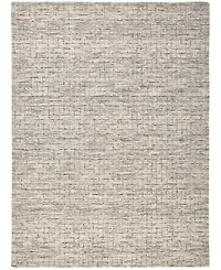 Feizy Belfort R8667 2' x 3' Area Rug