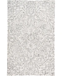Feizy Belfort R8778 2' x 3' Area Rug
