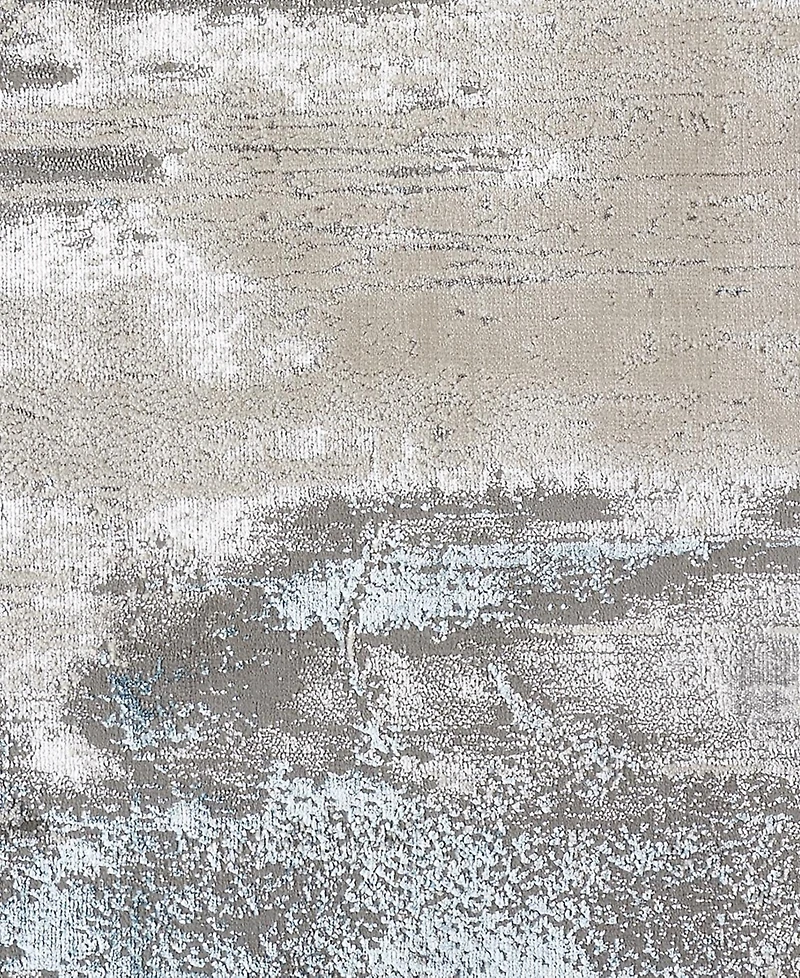 Feizy Azure R3406 6'7" x 9'6" Area Rug