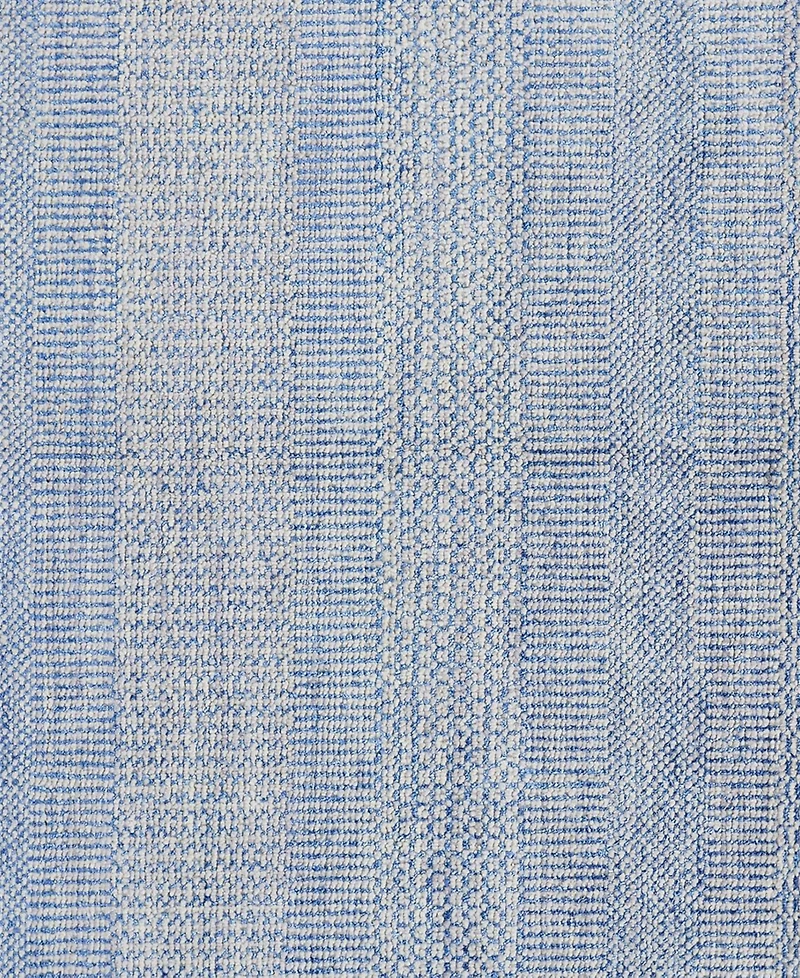 Feizy Janson R6061 5'6" x 8'6" Area Rug