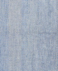 Feizy Janson R6061 5'6" x 8'6" Area Rug