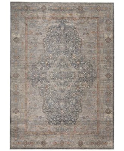 Feizy Marquette R3778 Area Rug Collection