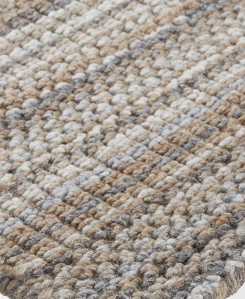 Feizy Keaton R8018 5' x 8' Area Rug