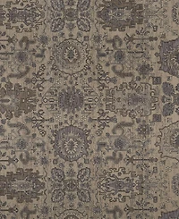 Feizy Marquette R3776 6'7" x 9'10" Area Rug