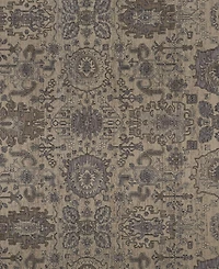 Feizy Marquette R3776 2'8" x 12' Runner Area Rug