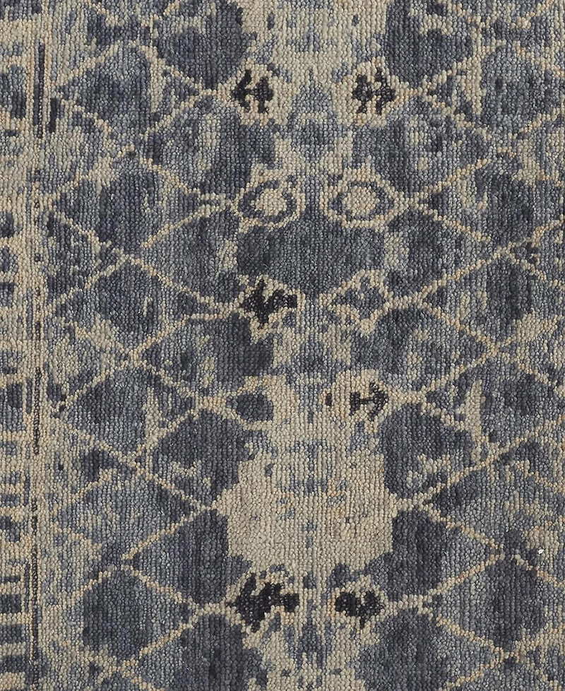 Feizy Palomar R6572 2' x 3' Area Rug