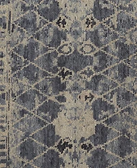 Feizy Palomar R6572 2' x 3' Area Rug