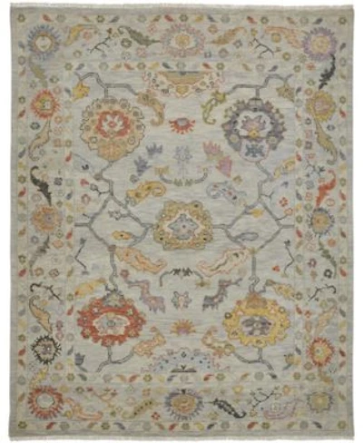 Feizy Karina R6793 Area Rug Collection