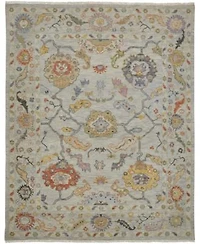 Feizy Karina R6793 Area Rug Collection