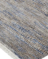 Feizy Janson R6061 2'6" x 10' Runner Area Rug