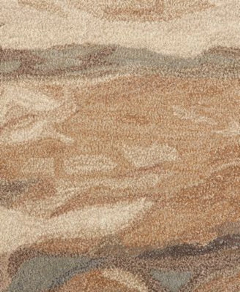 Feizy Amira R8632 Area Rug Collection