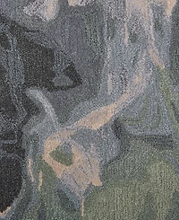 Feizy Amira R8635 2' x 3' Area Rug