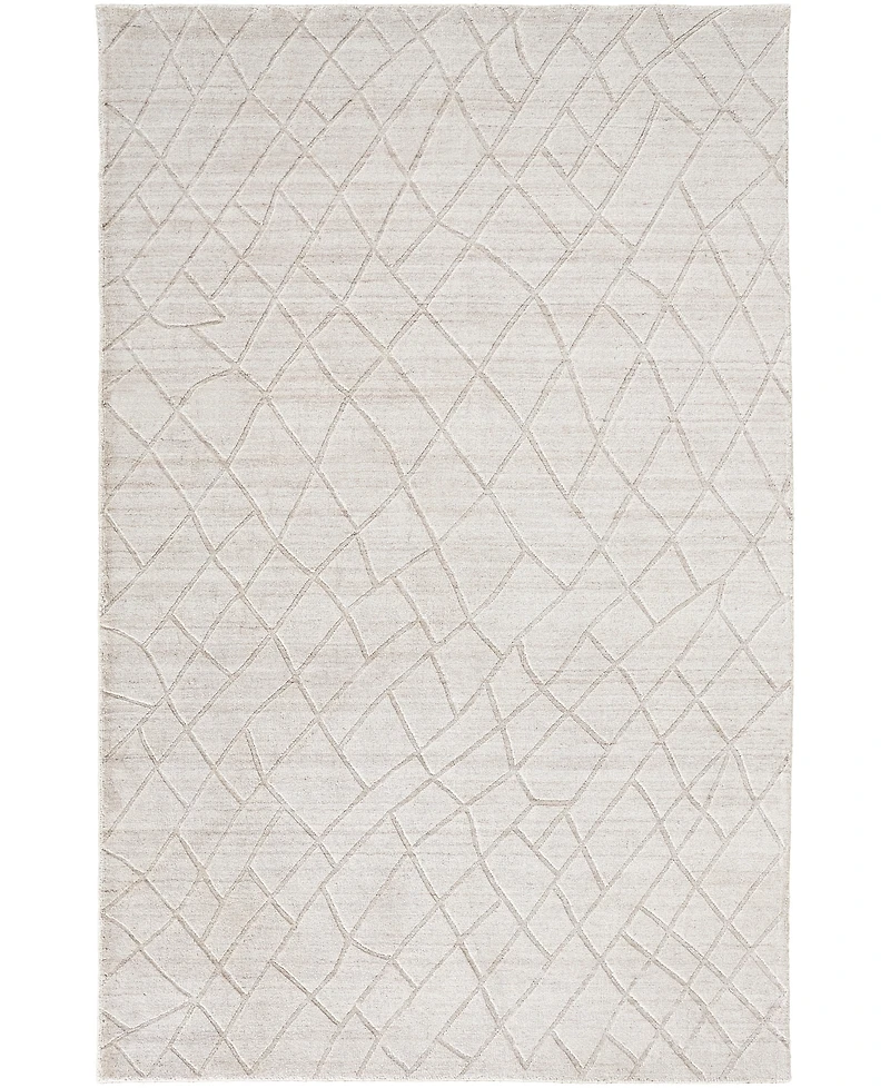 Feizy Redford R8846 2' x 3' Area Rug