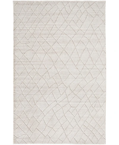 Feizy Redford R8846 2' x 3' Area Rug