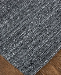 Feizy Redford R8670 2' x 3' Area Rug