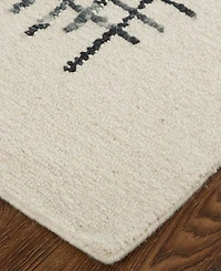 Feizy Maddox 8630F 2' x 3' Area Rug