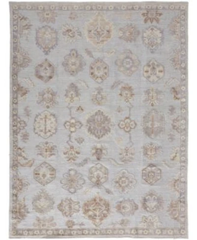 Feizy Wendover R6848 Area Rug Collection