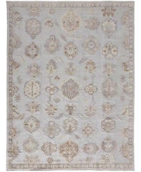Feizy Wendover R6848 Area Rug Collection