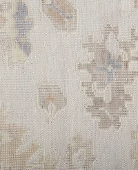 Feizy Wendover R6864 2' x 3' Area Rug