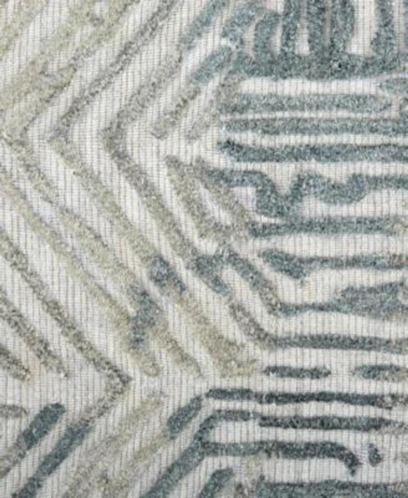 Feizy Elias R6891 Area Rug Collection