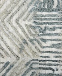 Feizy Elias R6891 Area Rug Collection