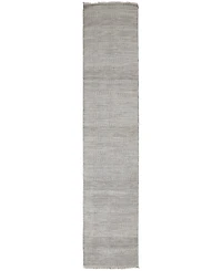 Feizy Janson R6061 2'6" x 12' Runner Area Rug