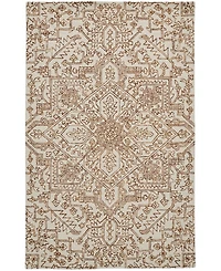 Feizy Belfort R8778 2' x 3' Area Rug