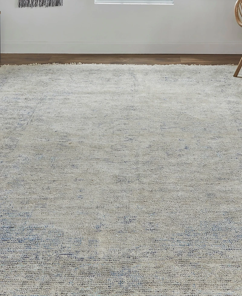 Feizy Caldwell R8108 5' x 7'6" Area Rug