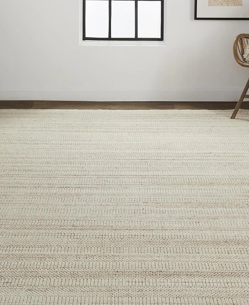 Feizy Keaton R8018 2' x 3' Area Rug