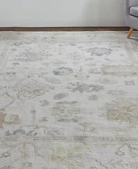 Feizy Wendover R6864 2' x 3' Area Rug
