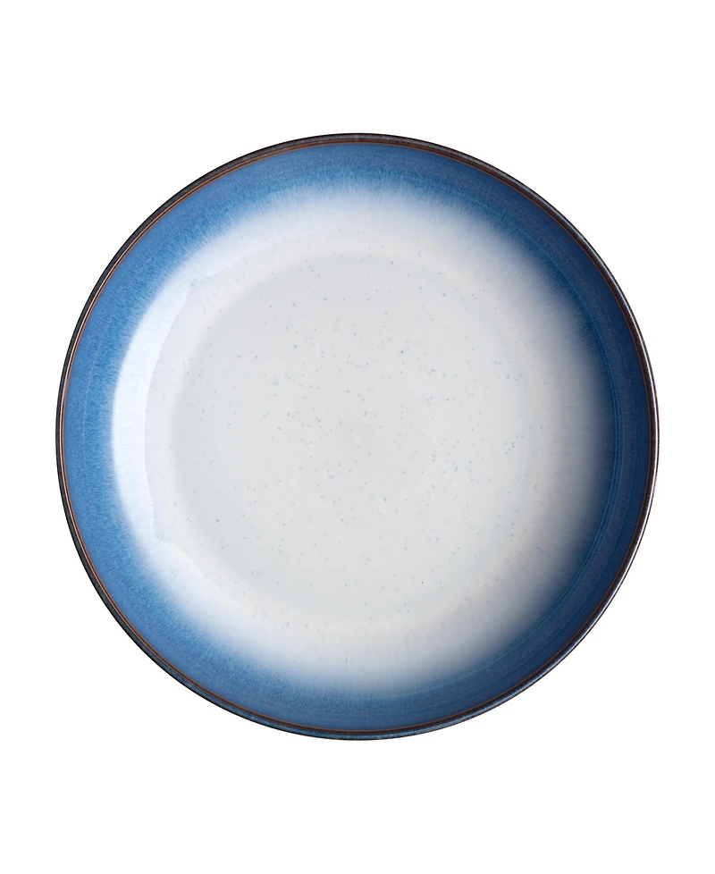 Blue Haze Extra Large Nesting Bowl