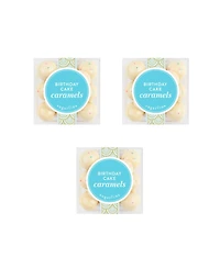 Sugarfina Birthday Cake Caramels