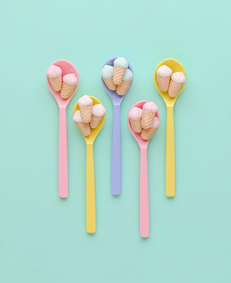 Sugarfina Ice Cream Cones