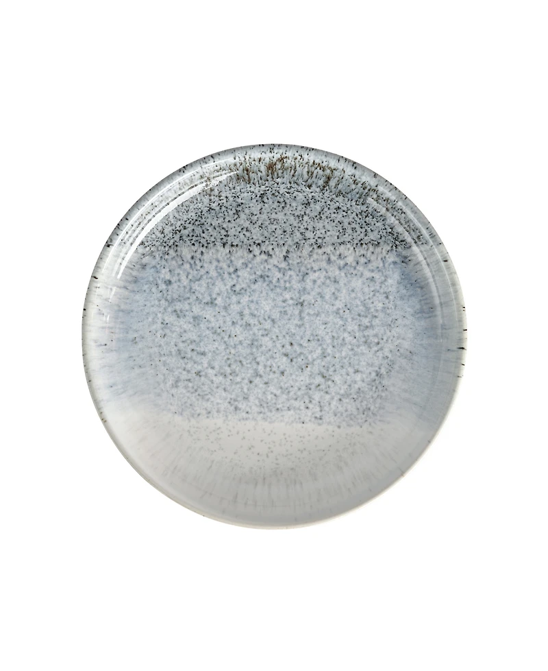 Denby Studio Grey Accent Small Plate