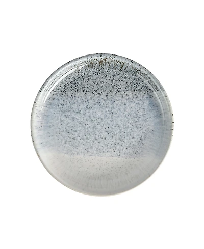 Denby Studio Grey Accent Small Plate