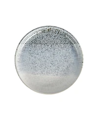 Denby Studio Grey Accent Small Plate