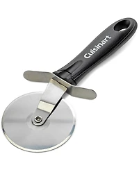 Cuisinart 3-Pc. Alfrescamor Pizza Grilling Set
