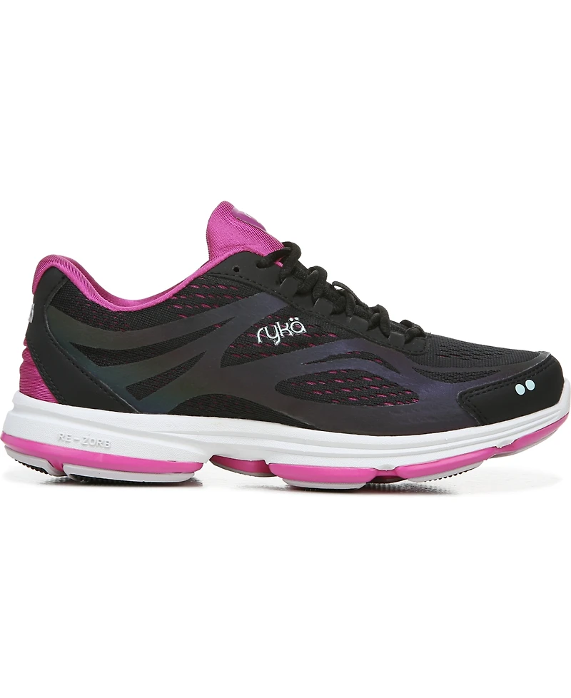 Ryka Women's Devotion Plus 2 Walking Shoes