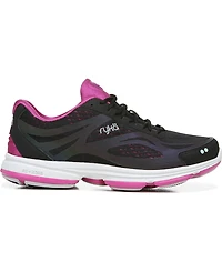 Ryka Women's Devotion Plus 2 Walking Shoes
