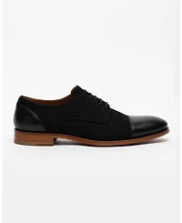 Taft Men's Jack Handcrafted Leather