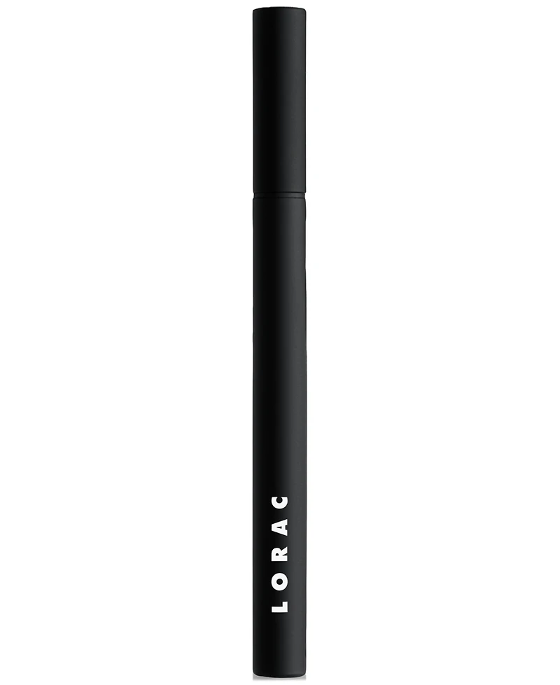 Lorac Pro Liquid Eyeliner