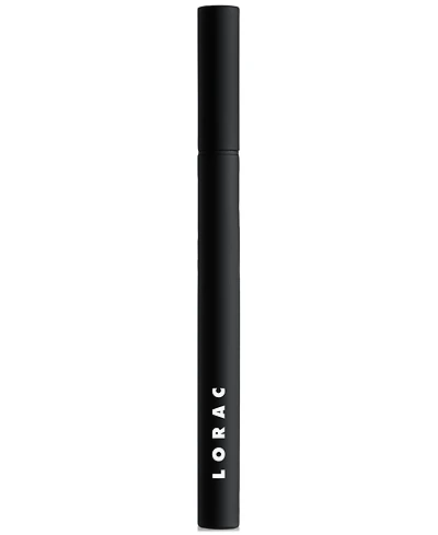 Lorac Pro Liquid Eyeliner