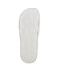 Juicy Couture Women's Slone Slide Sandal