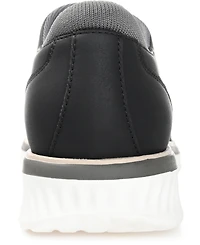 Vance Co. Men's Demar Casual Dress Shoes