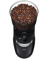 Melitta Molino Coffee Bean Grinder