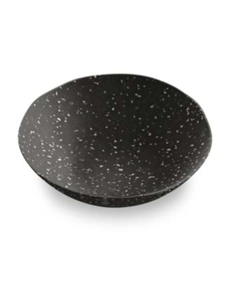 Abode Homewares Landshark Collection